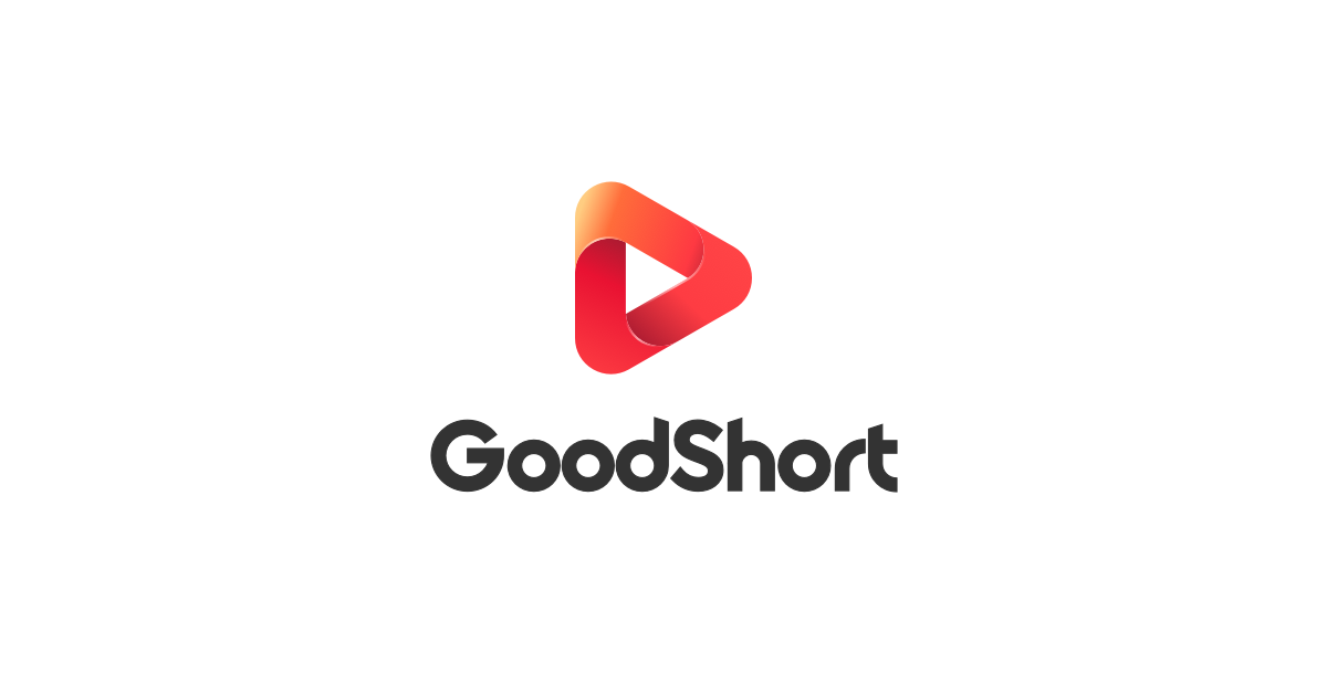 GoodShort 3